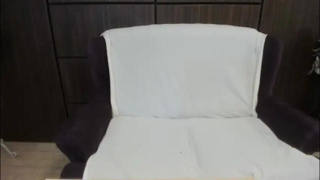 Thumbnail 3, dominna's Stream at Chaturbate, 2 months ago