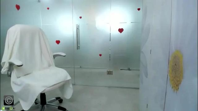 Thumbnail 1, dominna's Stream at Chaturbate, 2 months ago