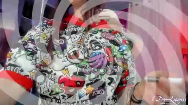 Image 11 of domlioness Stream on Chaturbate on 18 days ago