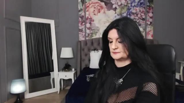 Thumbnail 3, dommelisa's Stream at Chaturbate, 14 months ago