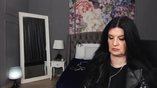 Image 10 of dommelisa Stream on Chaturbate on 14 months ago