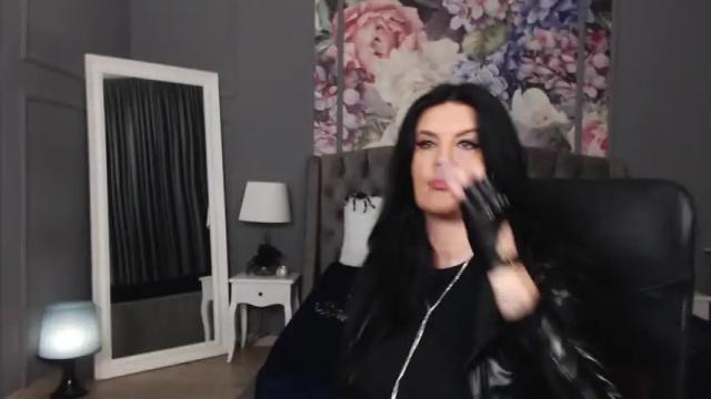 Image 8 of dommelisa Stream on Chaturbate on 14 months ago