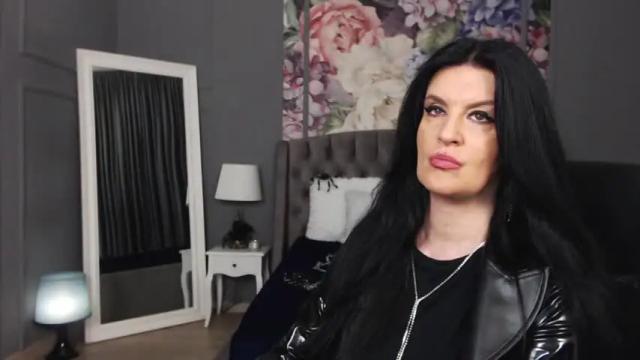 Thumbnail 3, dommelisa's Stream at Chaturbate, 14 months ago