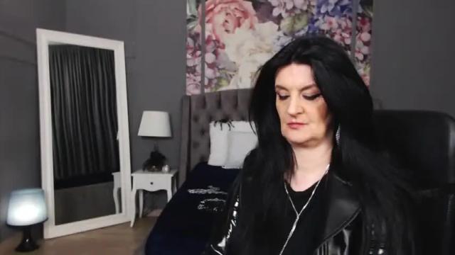 Image 4 of dommelisa Stream on Chaturbate on 13 months ago