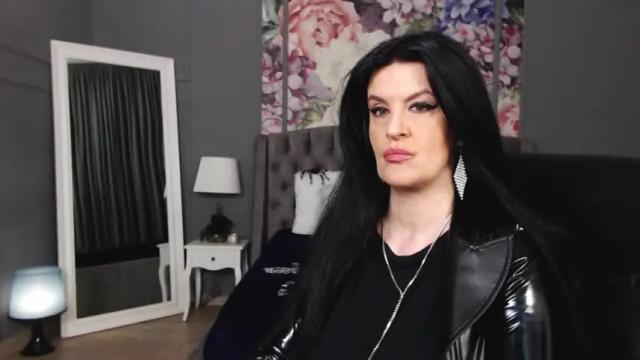 Thumbnail 2, dommelisa's Stream at Chaturbate, 13 months ago