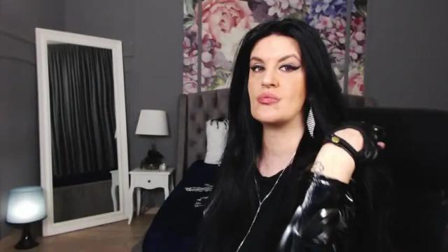 Image 7 of dommelisa Stream on Chaturbate on 13 months ago