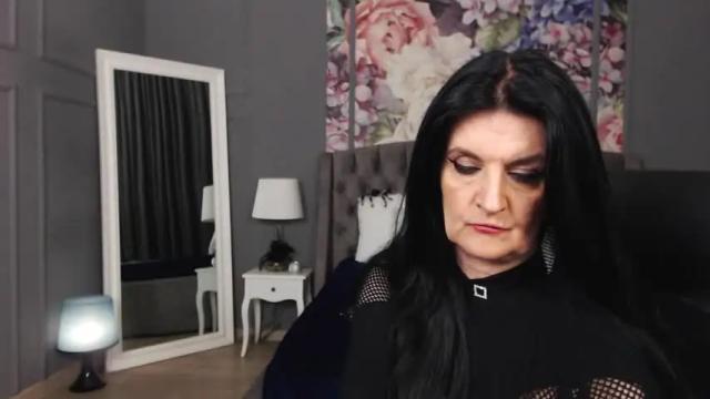 Thumbnail 1, dommelisa's Stream at Chaturbate, 13 months ago