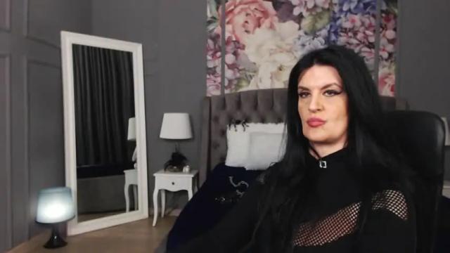 Image 6 of dommelisa Stream on Chaturbate on 13 months ago