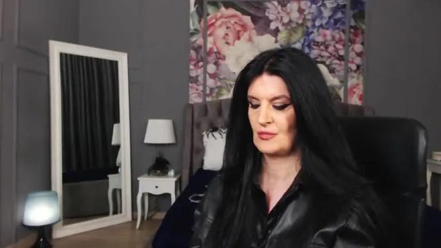 Image 7 of dommelisa Stream on Chaturbate on 13 months ago
