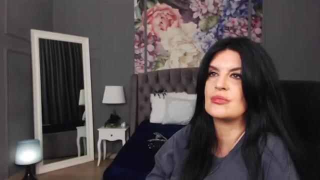 Image 4 of dommelisa Stream on Chaturbate on 12 months ago