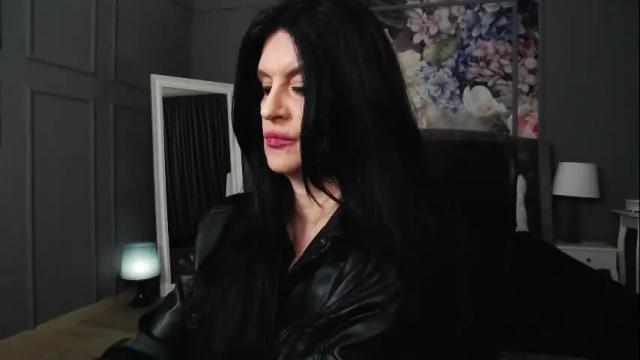 Image 12 of dommelisa Stream on Chaturbate on 29 days ago