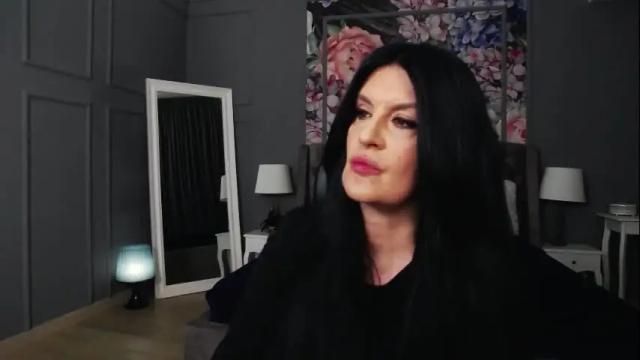 Image 10 of dommelisa Stream on Chaturbate on 24 days ago
