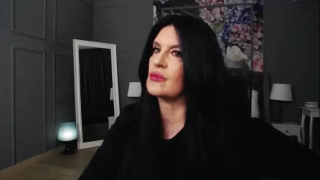 Thumbnail 3, dommelisa's Stream at Chaturbate, 23 days ago