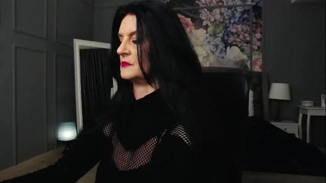 Image 3 of dommelisa Stream on Chaturbate on 17 days ago