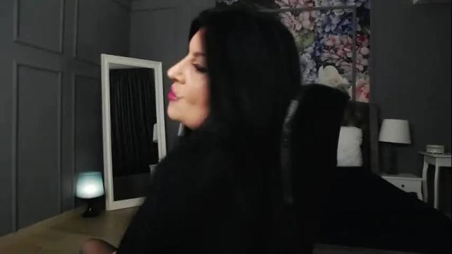 Image 11 of dommelisa Stream on Chaturbate on 14 days ago