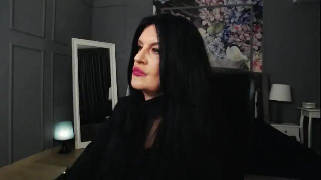 Thumbnail 3, dommelisa's Stream at Chaturbate, 13 days ago