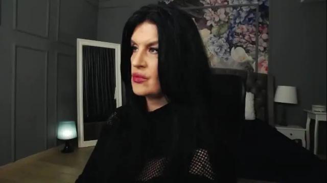 Image 12 of dommelisa Stream on Chaturbate on 3 days ago