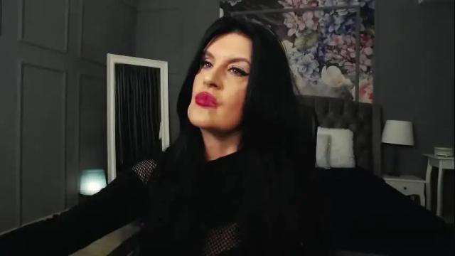 Image 6 of dommelisa Stream on Chaturbate on 3 days ago