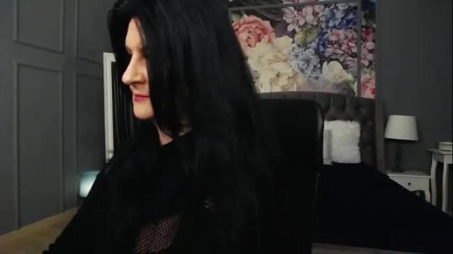 Image 11 of dommelisa Stream on Chaturbate on 2 months ago