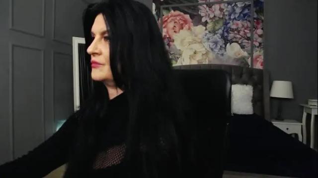 Image 12 of dommelisa Stream on Chaturbate on 2 months ago