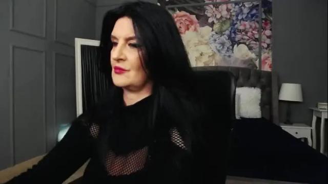 Image 2 of dommelisa Stream on Chaturbate on 2 months ago