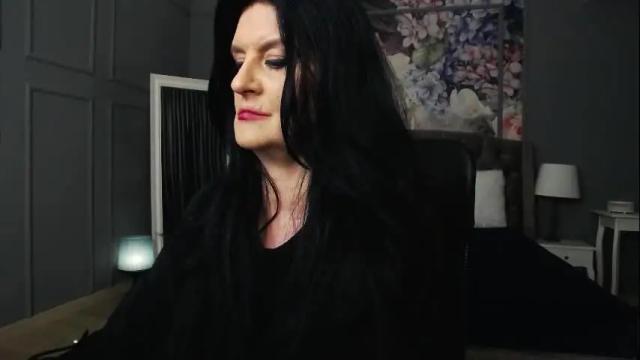 Image 10 of dommelisa Stream on Chaturbate on 2 months ago