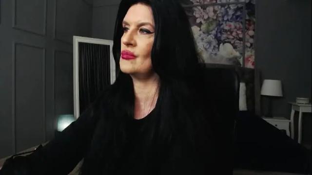 Image 4 of dommelisa Stream on Chaturbate on 2 months ago