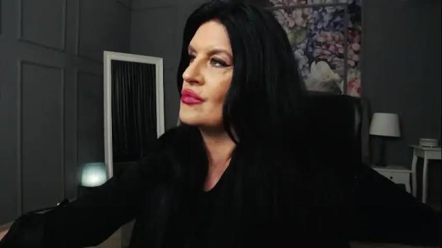 Image 8 of dommelisa Stream on Chaturbate on 2 months ago