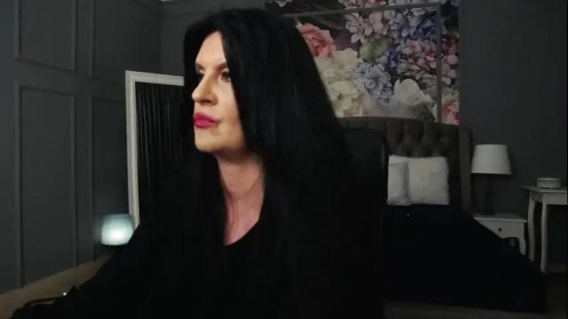 Image 10 of dommelisa Stream on Chaturbate on 1 month ago
