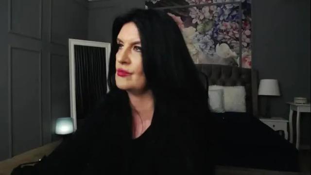 Image 12 of dommelisa Stream on Chaturbate on 1 month ago