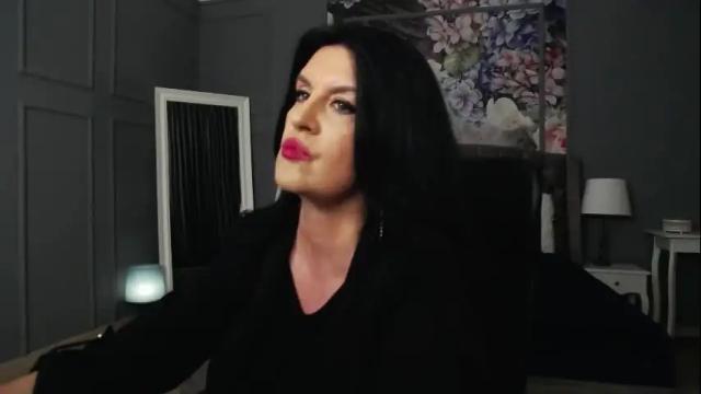 Image 3 of dommelisa Stream on Chaturbate on 1 month ago