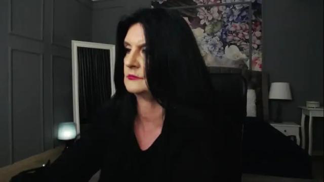 Image 4 of dommelisa Stream on Chaturbate on 1 month ago