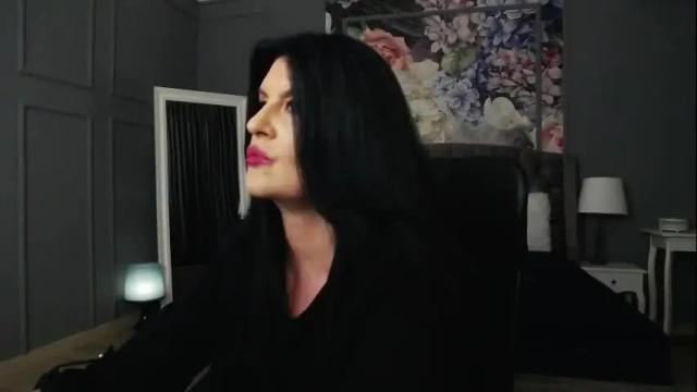 Image 6 of dommelisa Stream on Chaturbate on 1 month ago