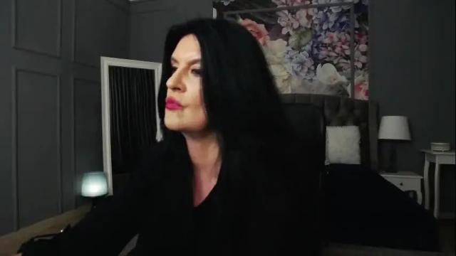 Image 7 of dommelisa Stream on Chaturbate on 1 month ago