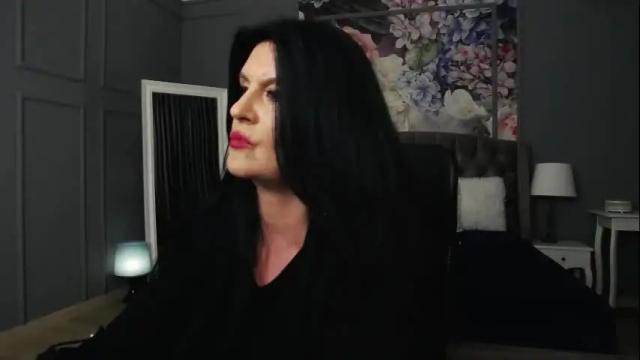 Image 8 of dommelisa Stream on Chaturbate on 1 month ago