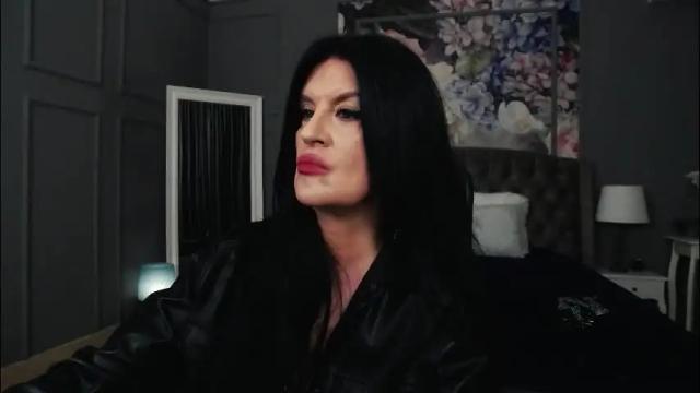 Image 11 of dommelisa Stream on Chaturbate on 1 month ago