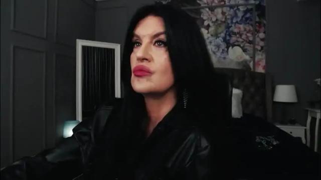 Image 12 of dommelisa Stream on Chaturbate on 1 month ago