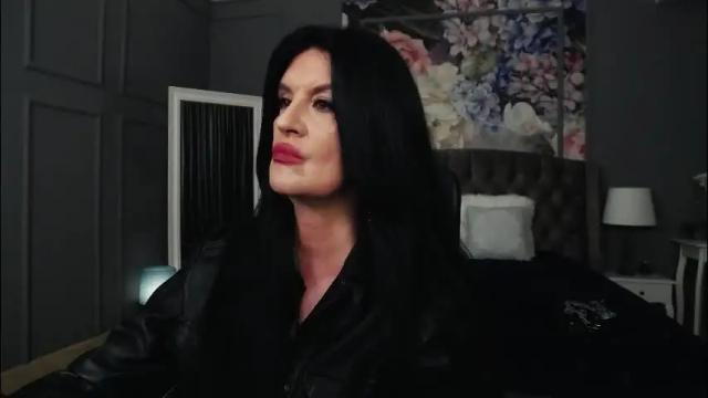 Image 7 of dommelisa Stream on Chaturbate on 1 month ago