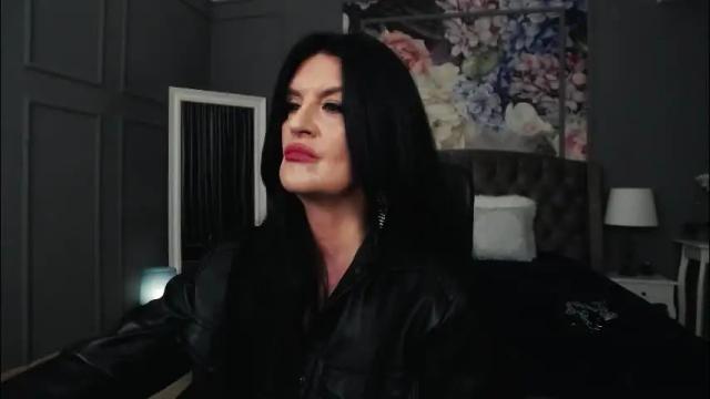 Image 8 of dommelisa Stream on Chaturbate on 1 month ago