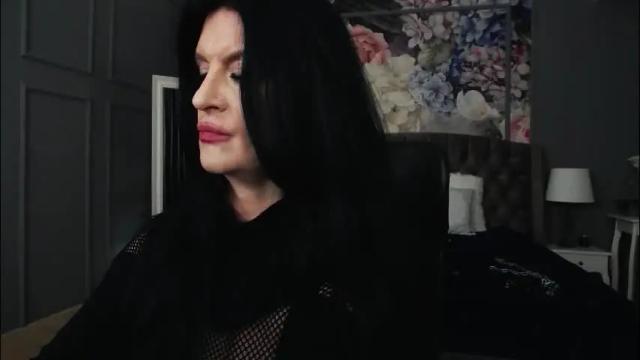 Image 11 of dommelisa Stream on Chaturbate on 1 month ago