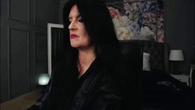 Image 10 of dommelisa Stream on Chaturbate on 1 month ago