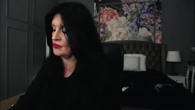 Thumbnail 1, dommelisa's Stream at Chaturbate, 1 month ago