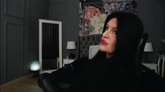 Image 10 of dommelisa Stream on Chaturbate on 1 month ago