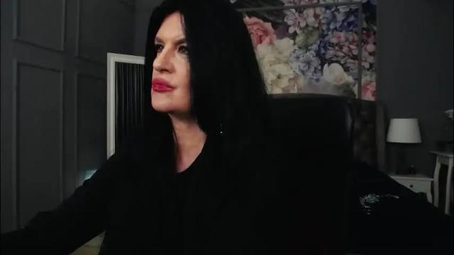 Image 11 of dommelisa Stream on Chaturbate on 1 month ago