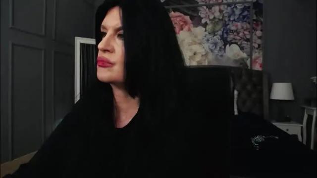 Image 12 of dommelisa Stream on Chaturbate on 1 month ago