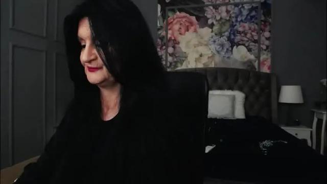 Image 2 of dommelisa Stream on Chaturbate on 1 month ago