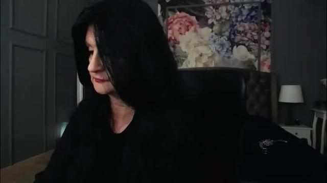 Thumbnail 3, dommelisa's Stream at Chaturbate, 1 month ago