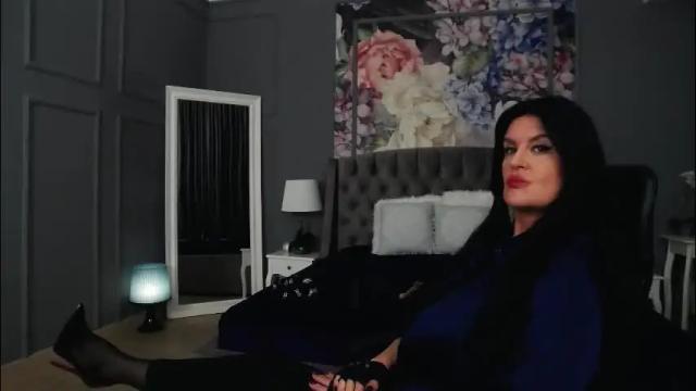 Image 11 of dommelisa Stream on Chaturbate on 1 month ago