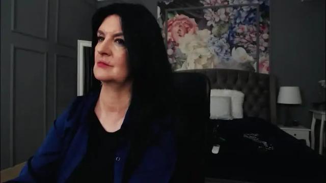 Image 8 of dommelisa Stream on Chaturbate on 1 month ago