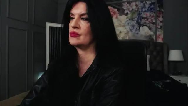 Image 10 of dommelisa Stream on Chaturbate on 14 days ago